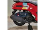 Yamaha Fazzio Neo Tahun 2024